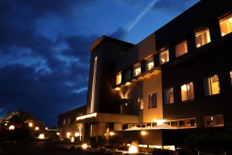 目的・シーンプラン