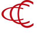 THE CHELSEA BRFEATH（ザ・チェルシーブレス）