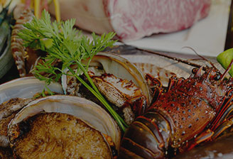 讃岐の恵み満喫プラン