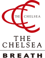 THE CHELSEA BREATH