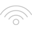 無料ワイフィWi-Fi